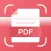 Images to PDF Files Convert