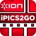 iPICS2GO