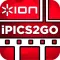 iPICS2GO