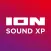 Sound XP