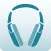 iONE Listen