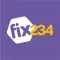 Fix234