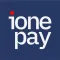 ionepay merchant