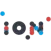 ION Trader