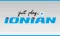 Ionian TV