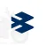 Bajaj Sales App