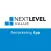 Remarketing Application Live