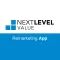 Remarketing Application Live