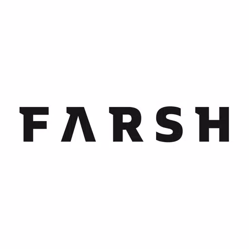 Farsh - Home Furnishings Farsh - Home Furnishings