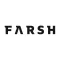 Farsh - Home Furnishings