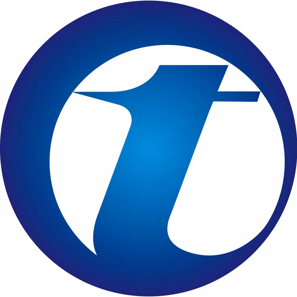 TabGold Information App TabGold Information App