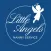 Little Angels Nanny Service