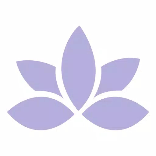 Miyabi Academy