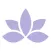 Miyabi Academy