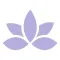 Miyabi Academy