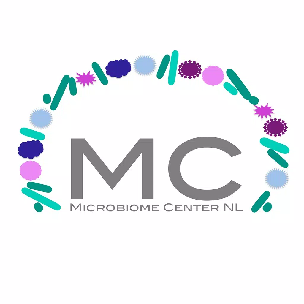 Microbiome - MCNL Microbiome - MCNL
