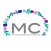 Microbiome - MCNL