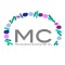 Microbiome - MCNL