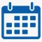 iTOP MyCal - Meeting App