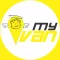 MyVan