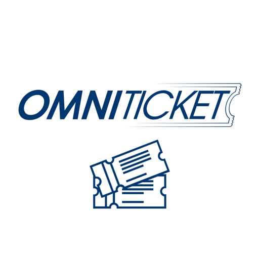 Omniticket Omniticket