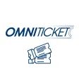 Omniticket