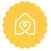 PNN Nanny & Sitter: ReadyCare