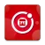 Ionic React Tc Dokan