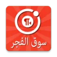 Ionic React Tc Fajar