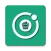 Ionic React Tc Grocery