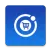 Ionic React Tc Shop