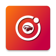 Ionic React Tc Virtual Ionic React Tc Virtual