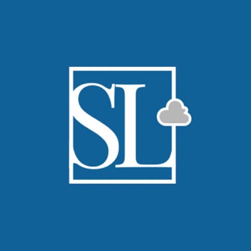 Silver Lining Services Silver Lining Services