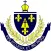 St James School