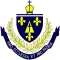 St James School