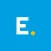 Flutter Clothing App