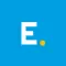 Flutter Clothing App