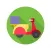 Grocery Saas Delivery