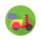 Grocery Saas Delivery