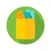 Grocery saas