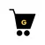 Readymade Grocery