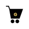 Readymade Grocery