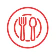 Readymade Restaurant