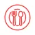 Readymade Restaurant