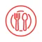 Readymade Restaurant