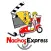 NachosExpress