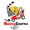 NachosExpress