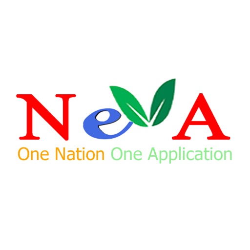 National eVidhan App (NeVA) National eVidhan App (NeVA)
