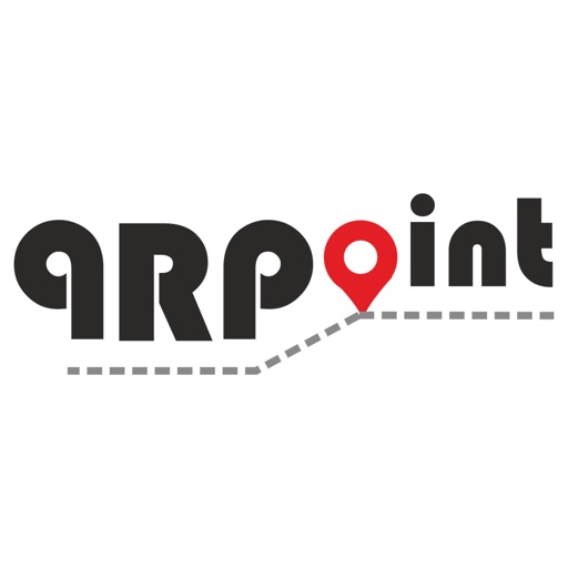 QRPoint Employee monitoring QRPoint Employee monitoring