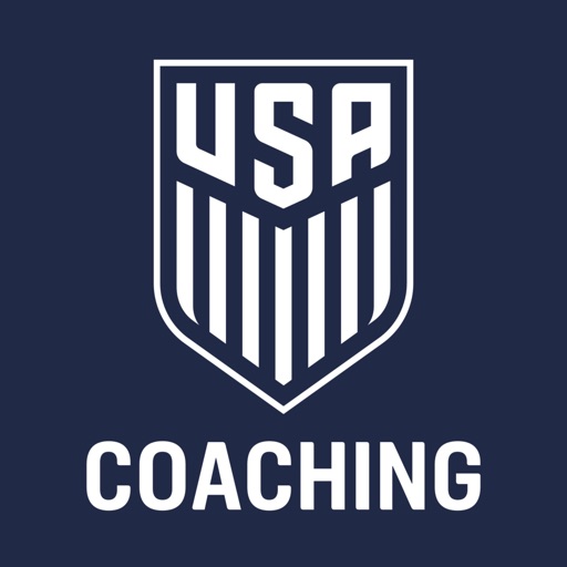 Digital Coaching Center